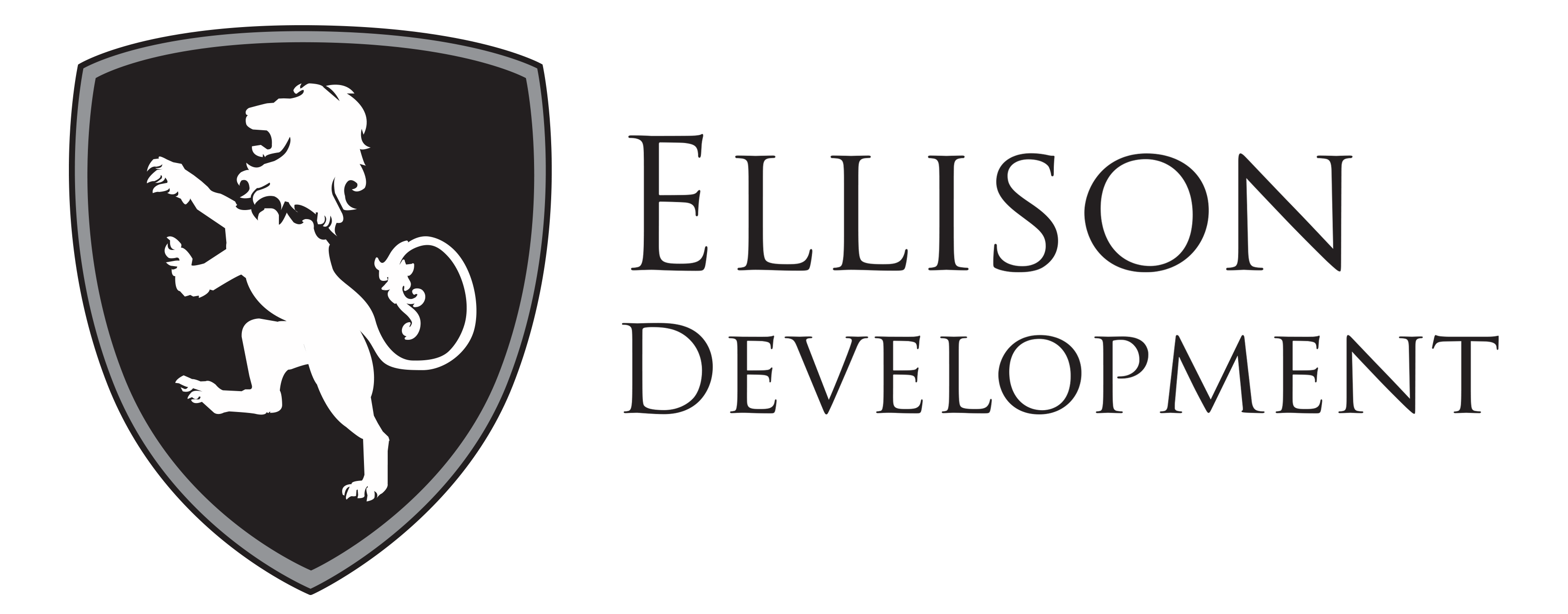 Ellison Development