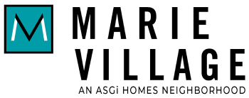 Marie Village