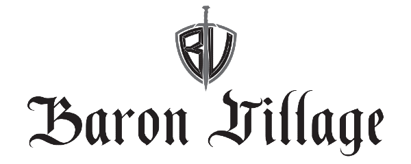 Baron Village