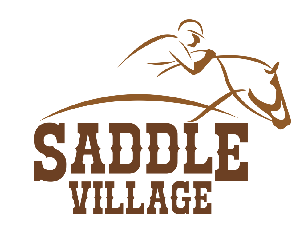 Saddle Village