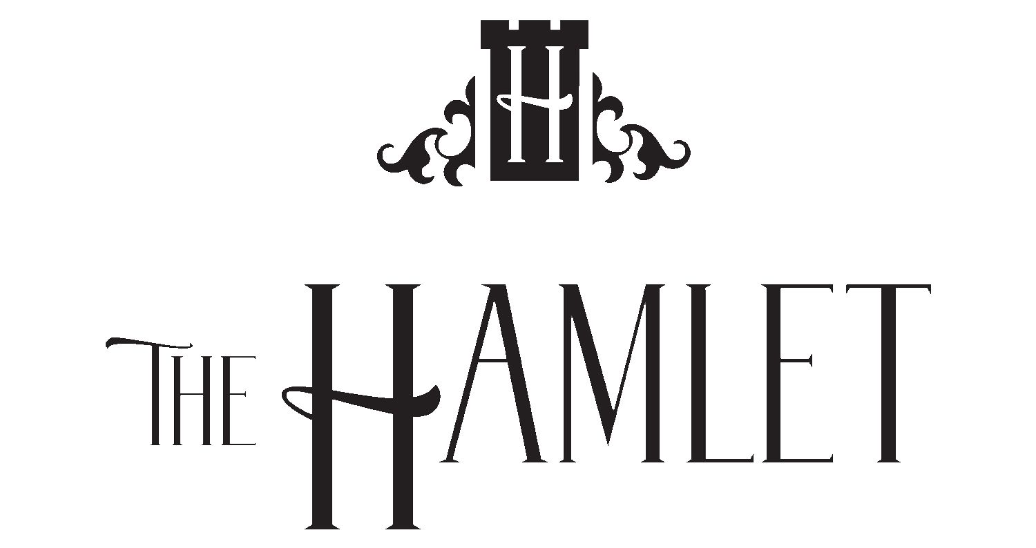 The Hamlet