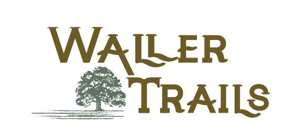 Waller Trails
